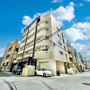 Villa Izumizaki